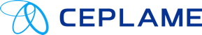 CEPLAME