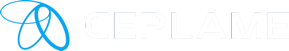 CEPLAME