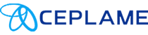 Ceplame